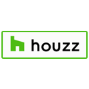 Houzz