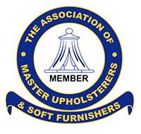 AMUSF Members Crest