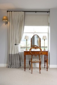 Made to measure blinds