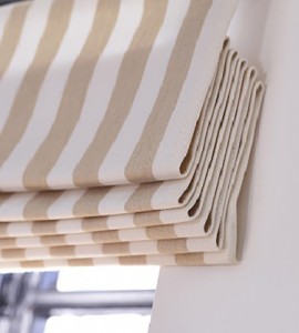 Blinds