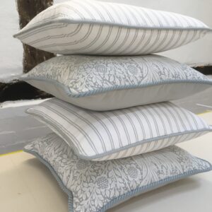 Cushions