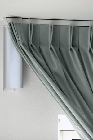 Thumbnail of http://Somfy%20Curtains