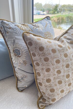 Thumbnail of http://Cushions