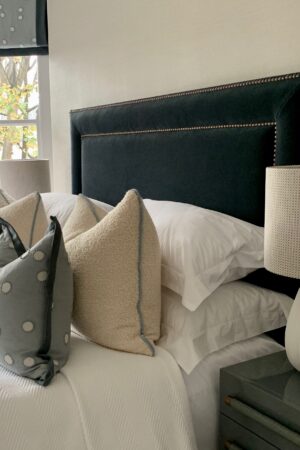 Thumbnail of http://Cushions