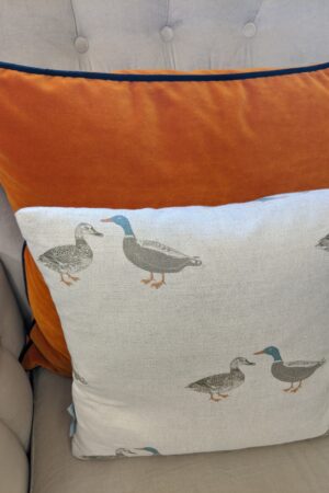 Thumbnail of http://Cushions