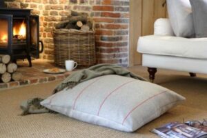 Cushions