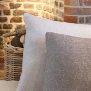 Cushions